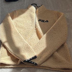 FILA Sweatshirt